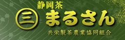 �ޤ뤵�󶦱�����