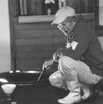 玉村本店newengi画像5